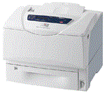 Máy in laser Fuji Xerox DocuPrint DP3055